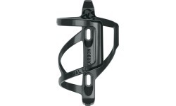 Gertuvės laikiklis SKS Dual SC Carbon black