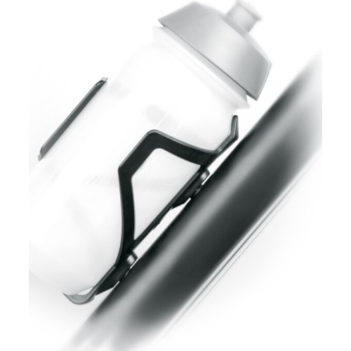 Gertuvės laikiklis SKS Dual SC Carbon black