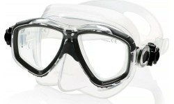 Diving mask corrective lenses VISION - 07