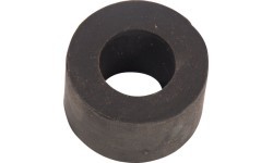 Soccer Table Rod Bumper Smooth 16mm