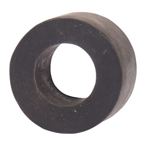 Stalo futbolo strypo buferis, lygus, 16 mm