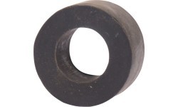 Soccer Table Rod Bumper Smooth 16mm