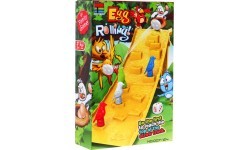 Игра на ловкость Dangerous Egg