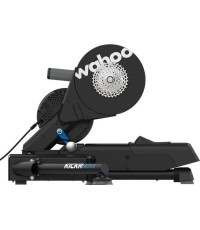 Wahoo KICKR Move WiFi Trainer (WFBKTR123)