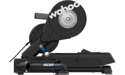 Тренажёр Wahoo KICKR Move WiFi (WFBKTR123)
