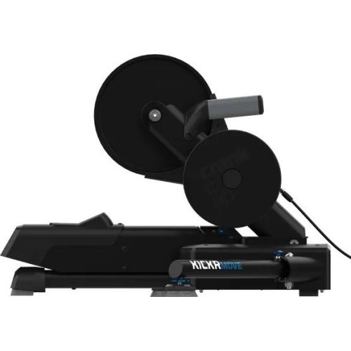 Wahoo KICKR Move WiFi Trainer (WFBKTR123)