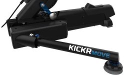 Wahoo KICKR Move WiFi Trainer (WFBKTR123)