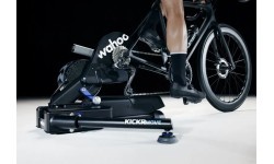 Wahoo KICKR Move WiFi Trainer (WFBKTR123)