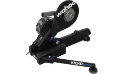 Wahoo KICKR Move WiFi Trainer (WFBKTR123)