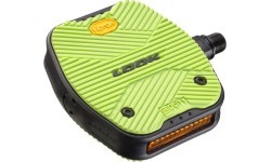 Pedalai Look Geo City Grip lime