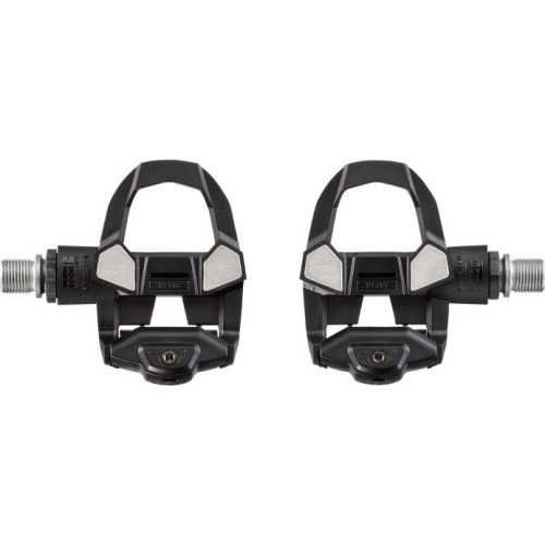 Педали Look Keo Classic 3 +