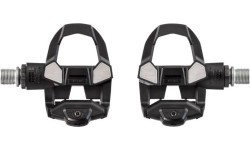Pedalai Look Keo Classic 3 +