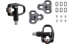 Pedalai Look Keo Classic 3 +