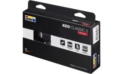 Педали Look Keo Classic 3 +