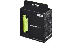 Platformos pedalams Look Trail Grip lime