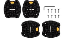 Platformos pedalams Look Trail Grip black