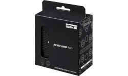 Platformos pedalams Look City Grip black