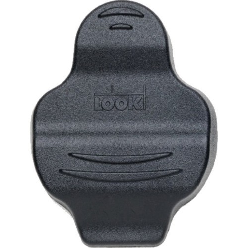 Look Keo pedal plate cover