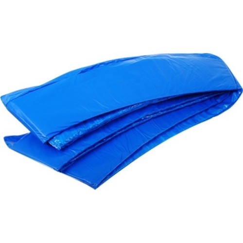 Защитный край для батута PAD 10FT, синий