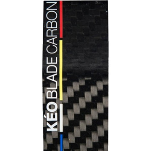 Look Blade Kit 16 Pedal Cleat Mounting Part for Keo Carbon