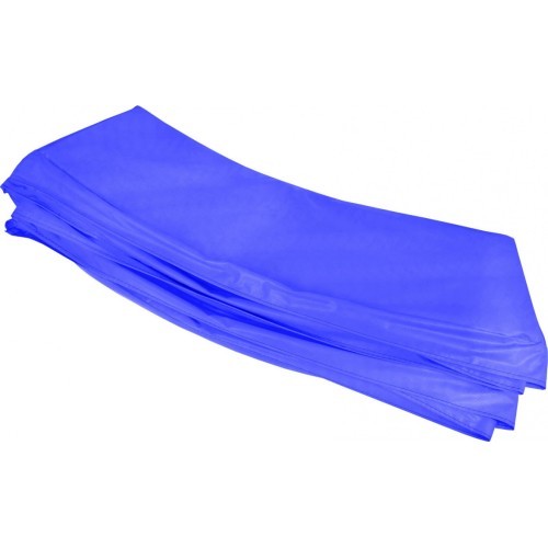 Cover for trampoline 12FT blue