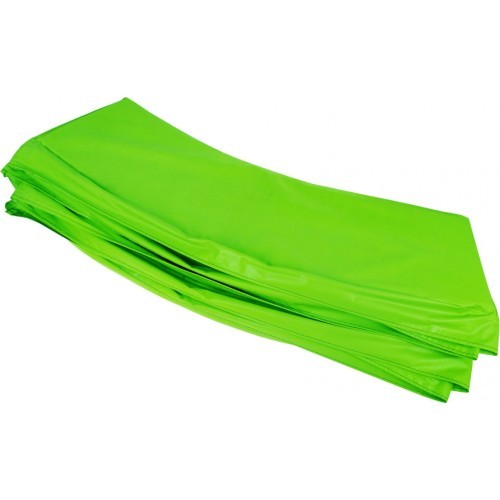 Batuto apsauga 12FT, žalia