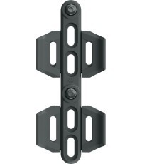Gertuvės laikiklio adapteris SKS Shifter+