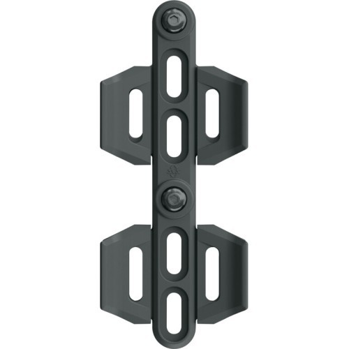 Bottle Cage Adapter SKS Shifter+