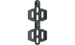 Bottle Cage Adapter SKS Shifter+