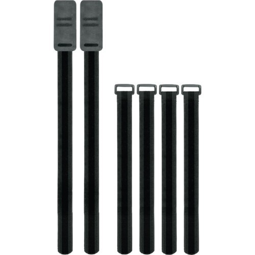 Gertuvės laikiklio adapteris SKS Shifter+