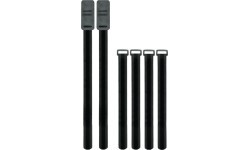 Gertuvės laikiklio adapteris SKS Shifter+