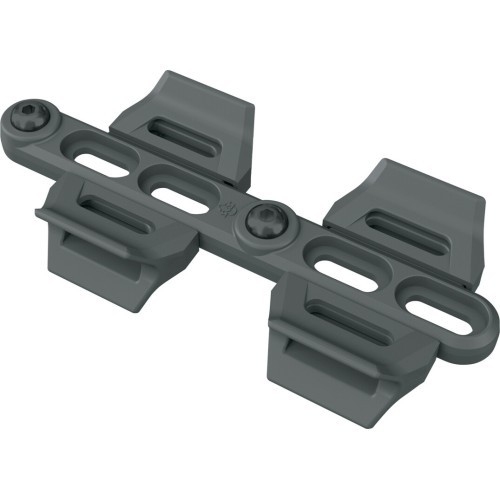 Gertuvės laikiklio adapteris SKS Shifter+