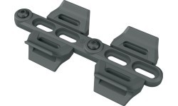 Gertuvės laikiklio adapteris SKS Shifter+