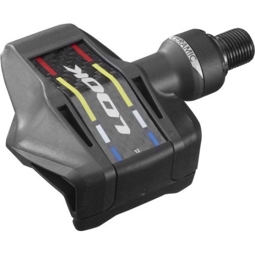 Педали Look Keo Blade Ceramic 12