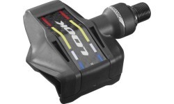 Look Keo Blade Ceramic 12 pedals