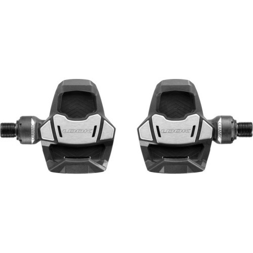Педали Look Keo Blade Ceramic 12