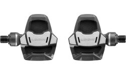 Pedalai Look Keo Blade Ceramic 12