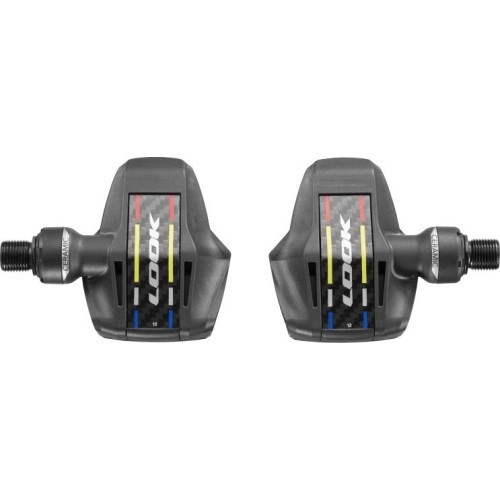 Педали Look Keo Blade Ceramic 12