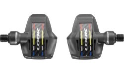 Педали Look Keo Blade Ceramic 12