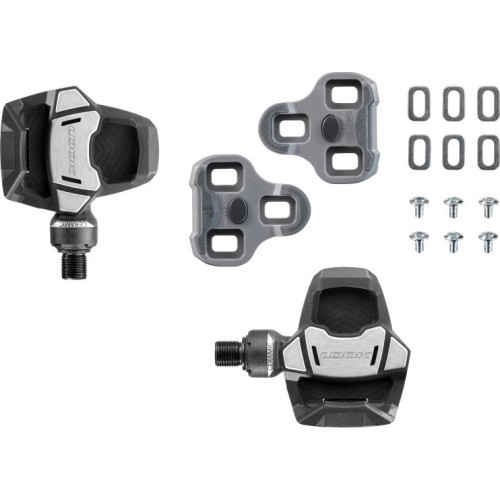 Педали Look Keo Blade Ceramic 12