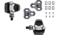 Pedalai Look Keo Blade Ceramic 12