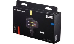 Педали Look Keo Blade Ceramic 12