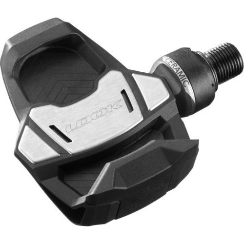 Педали Look Keo Blade Ceramic 12