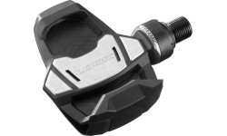 Педали Look Keo Blade Ceramic 12
