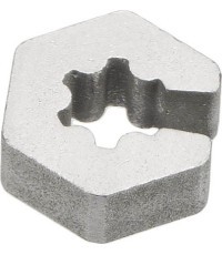 Fulcrum T-20 spoke wrench tool