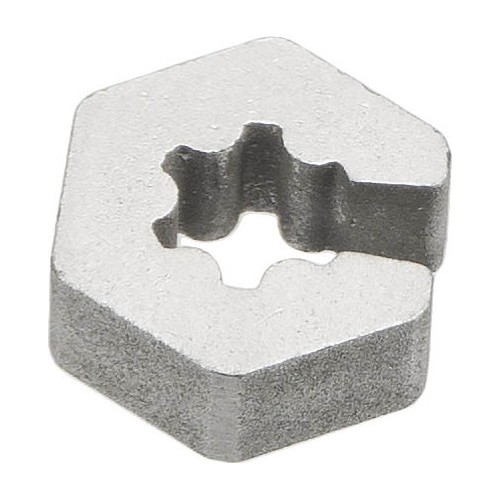 Fulcrum T-20 spoke wrench tool
