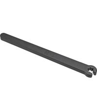 Fulcrum T-24 spoke wrench for Torx nipples