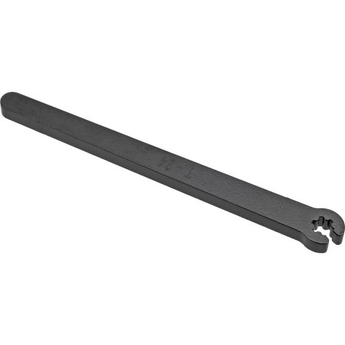 Ключ для спиц Fulcrum T-24 для ниппелей Torx