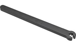Ключ для спиц Fulcrum T-24 для ниппелей Torx