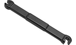Fulcrum T-27 spoke wrench for alu nipples